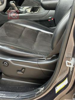 جیپ گراند شیرۆکی